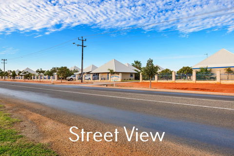 Osprey Holiday Village Unit 103 2 Bedroom - Timeshare Accommodation 17