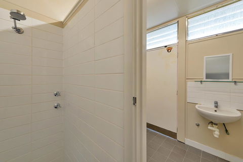 Getaway Villas Unit 389 - Timeshare Accommodation 5