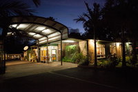 Book Manjimup Accommodation Vacations Timeshare Accommodation Timeshare Accommodation