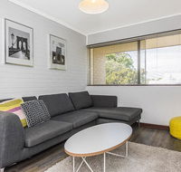 Rosalie 34 - Timeshare Accommodation