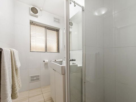 Rosalie 02 - Timeshare Accommodation 14