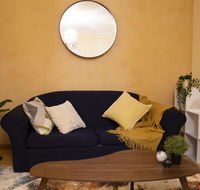 Central Perth Value Apartment - Timeshare Accommodation