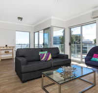 Hay WP - Timeshare Accommodation