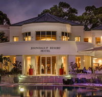 Joondalup Resort - Timeshare Accommodation