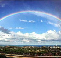 Ocean Reef Vista - Timeshare Accommodation