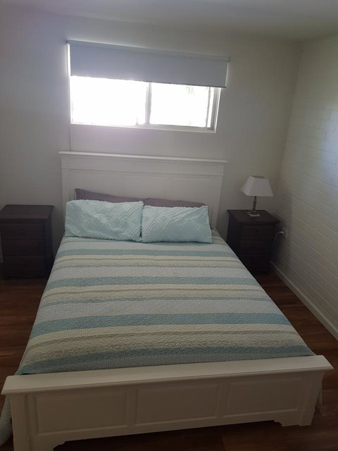 While Away Holiday Accommodation - Timeshare Accommodation 11