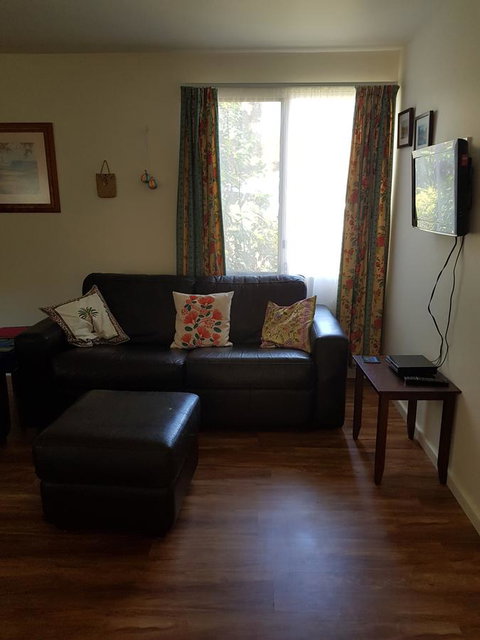 While Away Holiday Accommodation - Timeshare Accommodation 3