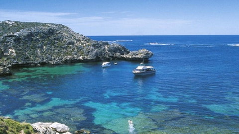 While Away Holiday Accommodation - Timeshare Accommodation 2