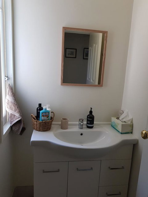 While Away Holiday Accommodation - Timeshare Accommodation 10