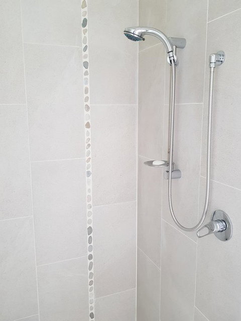 While Away Holiday Accommodation - Timeshare Accommodation 8