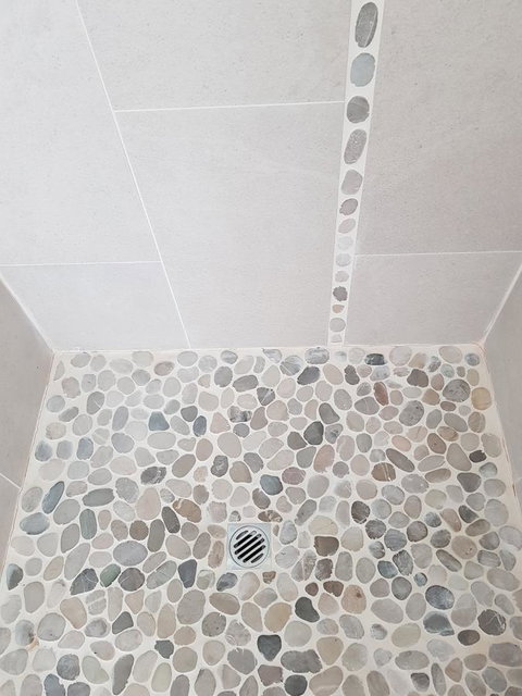 While Away Holiday Accommodation - Timeshare Accommodation 9