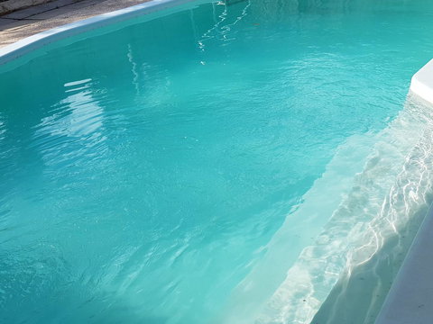 While Away Holiday Accommodation - Timeshare Accommodation 17