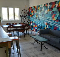 Perth Central Backpackers - Timeshare Accommodation