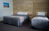 Book Hopetoun Accommodation Vacations Timeshare Accommodation Timeshare Accommodation