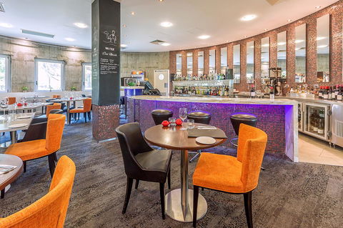 Bunbury Hotel Koombana Bay - Timeshare Accommodation 14