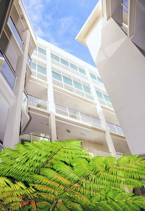 Bunbury Hotel Koombana Bay - Timeshare Accommodation 12