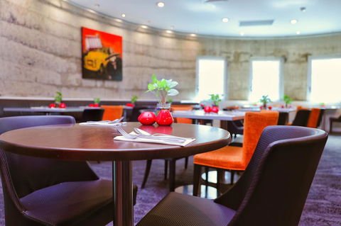 Bunbury Hotel Koombana Bay - Timeshare Accommodation 16