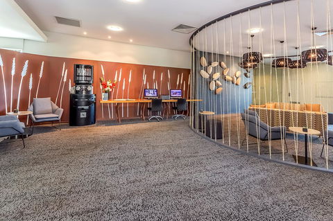 Bunbury Hotel Koombana Bay - Timeshare Accommodation 3