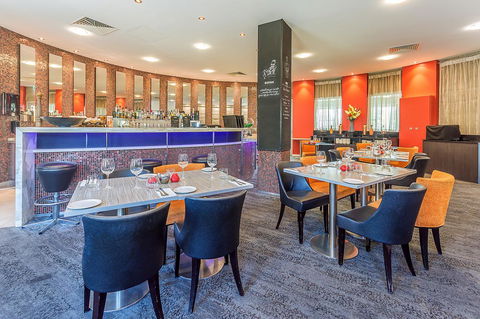 Bunbury Hotel Koombana Bay - Timeshare Accommodation 13