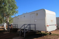 Book Meekatharra Accommodation Vacations Timeshare Accommodation Timeshare Accommodation