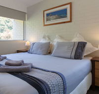 Rosalie in Shenton park - Timeshare Accommodation