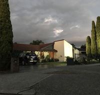 Master room with attachd bath - Timeshare Accommodation