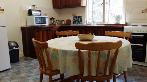 Woodlands Of Balingup Bush Cottages - Timeshare Accommodation 0