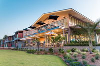 Book Onslow Accommodation Vacations Timeshare Accommodation Timeshare Accommodation