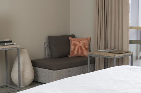 The Marina Hotel - Mindarie - Timeshare Accommodation 22