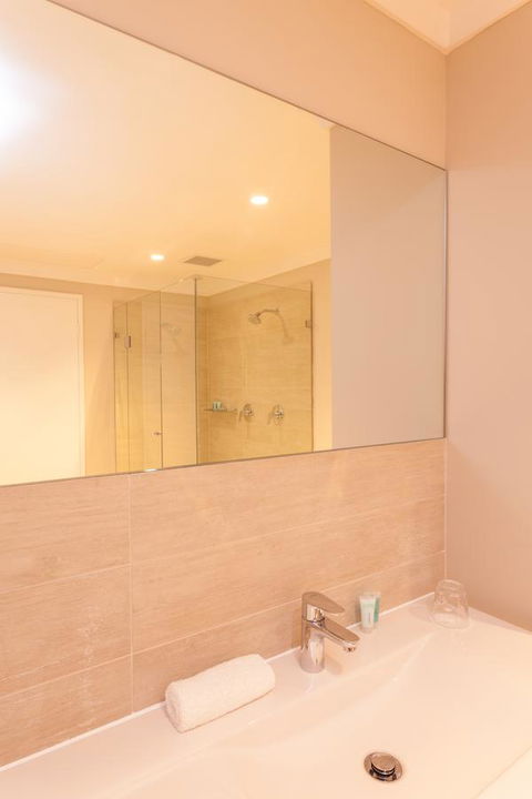 The Marina Hotel - Mindarie - Timeshare Accommodation 13