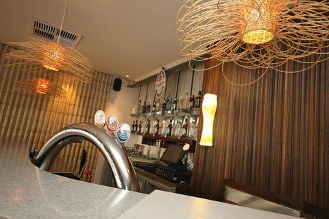 The Marina Hotel - Mindarie - Timeshare Accommodation 10
