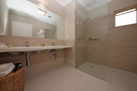 The Marina Hotel - Mindarie - Timeshare Accommodation 15