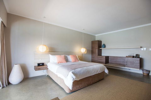 The Marina Hotel - Mindarie - Timeshare Accommodation 6