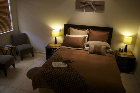 Gecko Lodge Kalbarri - Timeshare Accommodation 23