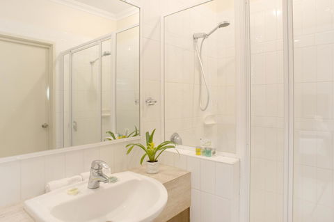 Gecko Lodge Kalbarri - Timeshare Accommodation 5