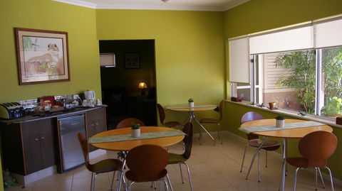 Gecko Lodge Kalbarri - Timeshare Accommodation 26