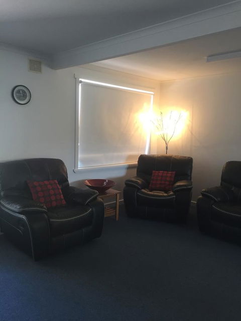 Old Pier Apartments - Timeshare Accommodation 12