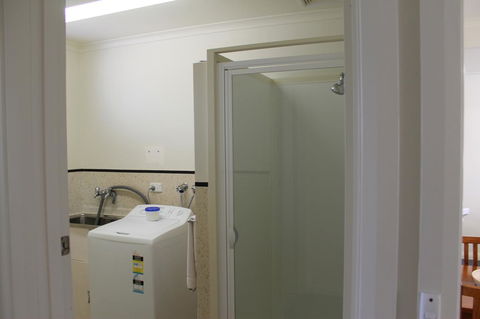 Old Pier Apartments - Timeshare Accommodation 15