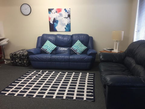 Old Pier Apartments - Timeshare Accommodation 7