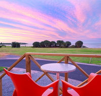Discovery Parks  Devonport - Timeshare Accommodation