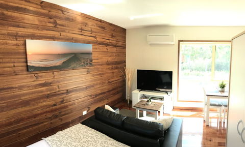 Loma Cottages - Timeshare Accommodation 2