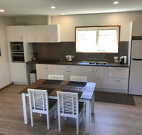 Loma Cottages - Timeshare Accommodation
