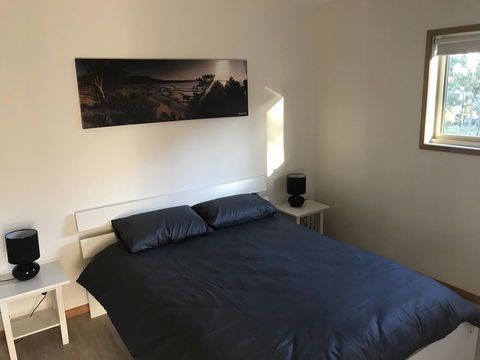 Loma Cottages - Timeshare Accommodation 7