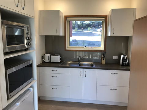 Loma Cottages - Timeshare Accommodation 5