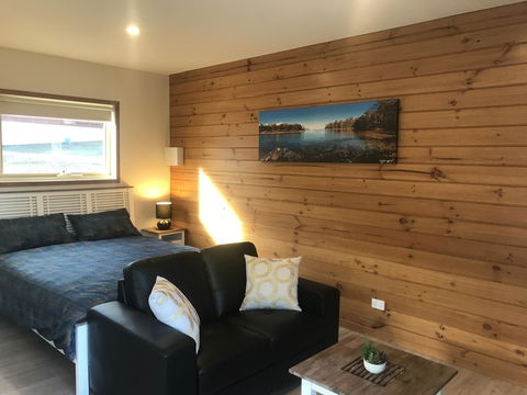 Loma Cottages - Timeshare Accommodation 14