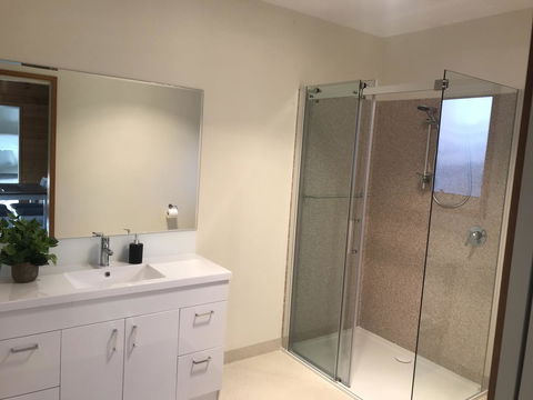 Loma Cottages - Timeshare Accommodation 13