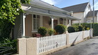 Book Evandale Accommodation Vacations Timeshare Accommodation Timeshare Accommodation