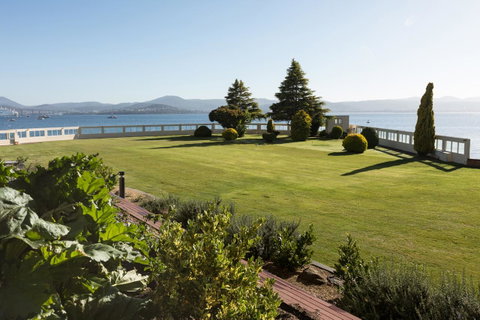 Wrest Point - Timeshare Accommodation 17