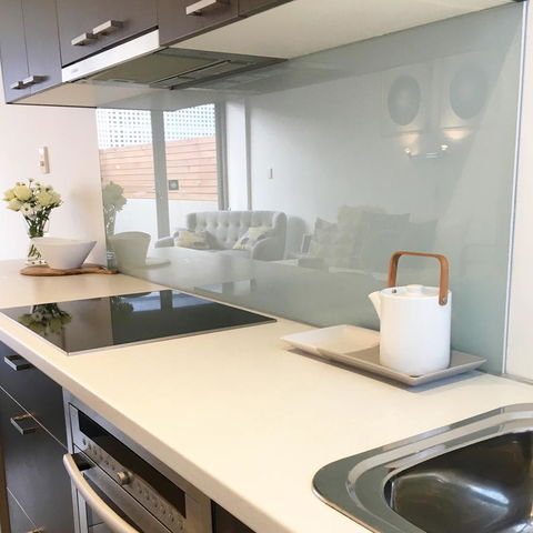 Sandy Bay Studio Apartment - Timeshare Accommodation 3