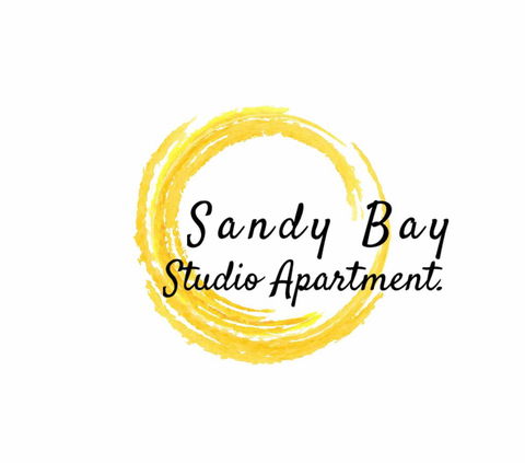 Sandy Bay Studio Apartment - Timeshare Accommodation 11